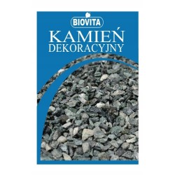 Grys kamień ozdobny Verde Alpi 12-16mm 20kg Biovita