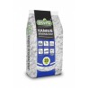 Grys Extra White biovita 20 kg 16-30mm