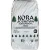 Kora sosnowa średnia 20-50mm 80L