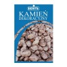 Kamień Otoczak Rosso Verona biovita 40-60mm 20kg Biovita