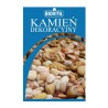 Kamień otoczak Magic Rainbow 30-60mm 20kg Biovita
