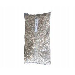 Gryt Forte dla Gołębi 2,5kg Ełpol