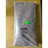 Gryt Czerwony dla Gołębi 2,5kg Ełpol