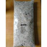 Gryt z Muszlą Exklusiv dla Gołębi 2,5kg Ełpol