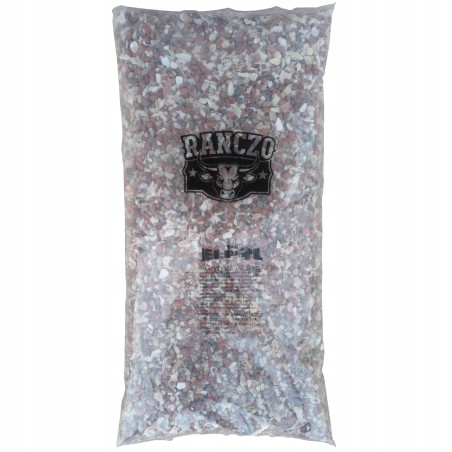 Gryt Aktiv dla Gołębi 2,5kg Ełpol