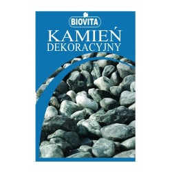 Kamień otoczak Verde Alpi 40-60mm 20kg