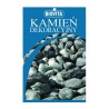 Kamień otoczak Verde Alpi 40-60mm 20kg