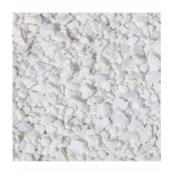 Grys Extra White Thassos 8-16mm 2kg Biovita