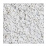 Grys Extra White Thassos 8-16mm 2kg Biovita