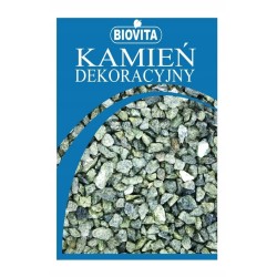 Grys zielony BIOVITA 8-16 mm 20kg