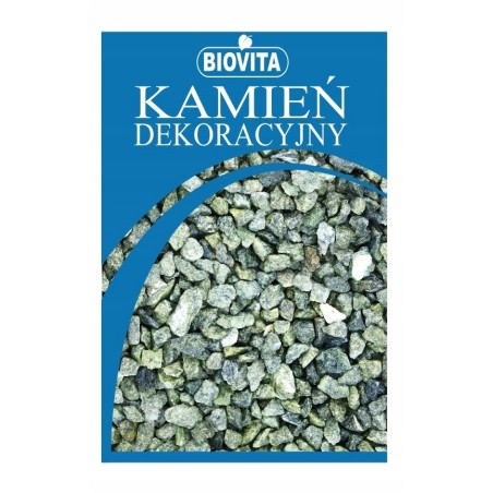 Grys zielony BIOVITA 8-16 mm 20kg