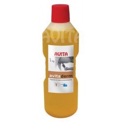 AvitaDerm 1L