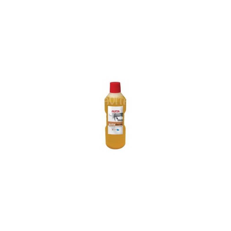 AvitaDerm 1L