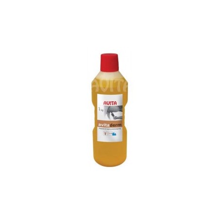 AvitaDerm 1L