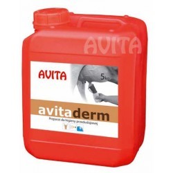 AvitaDerm 5L