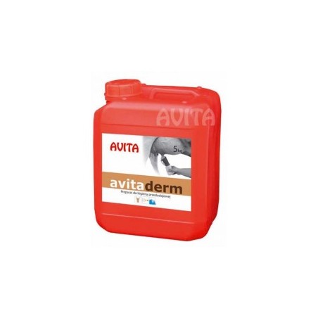 AvitaDerm 5L