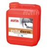 AvitaDerm 5L