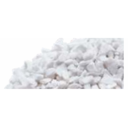 Grys White Angel 10-15mm 20kg Zielona Oaza