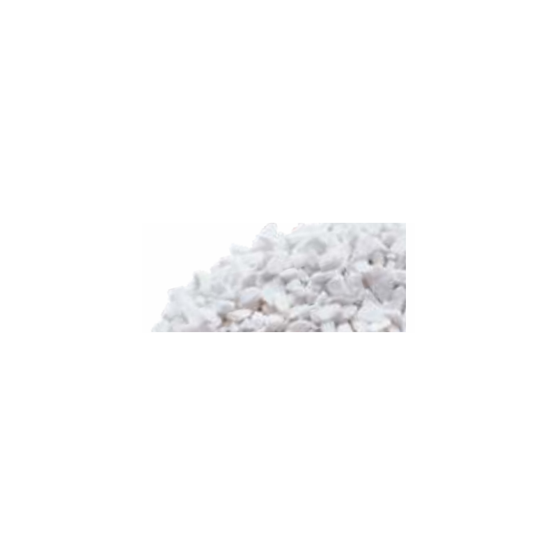 Grys White Angel 10-15mm 20kg Zielona Oaza
