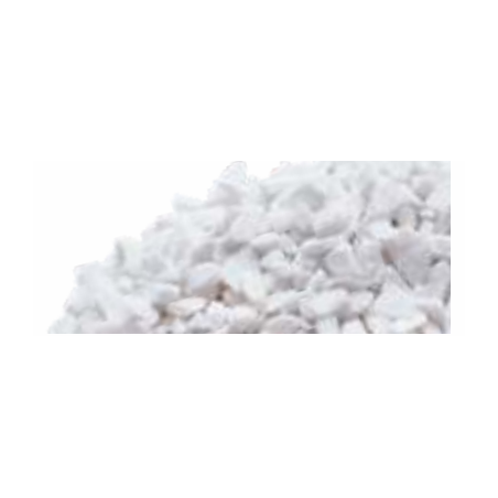 Grys White Angel 10-15mm 20kg Zielona Oaza