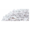 Grys White Angel 10-15mm 20kg Zielona Oaza