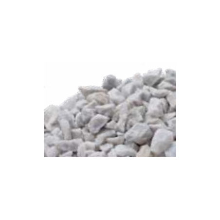 Grys BIANCO 8-16 mm 20kg Zielona Oaza