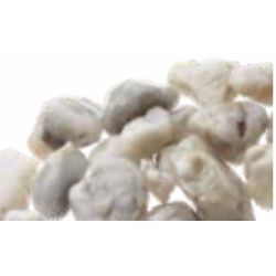 Kamień Otoczak Naturalny 16-40 mm 20kg Zielona Oaza