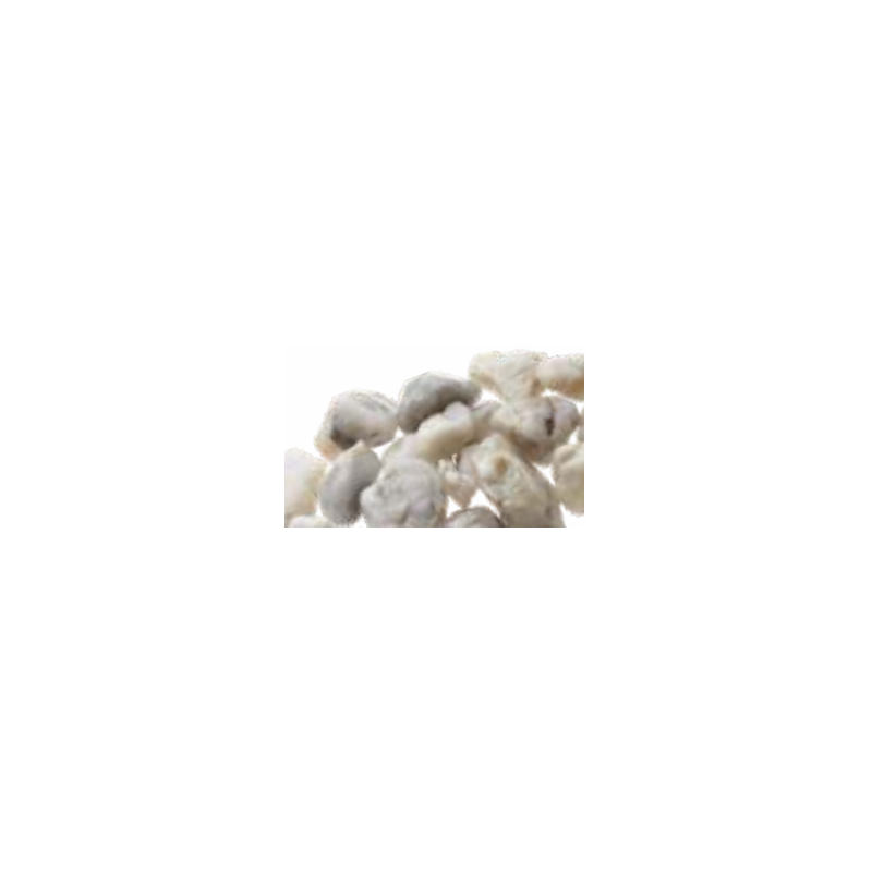 Kamień Otoczak Naturalny 16-40 mm 20kg Zielona Oaza