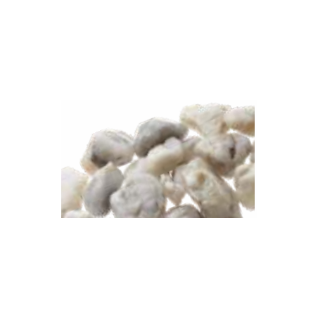 Kamień Otoczak Naturalny 16-40 mm 20kg Zielona Oaza