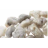 Kamień Otoczak Naturalny 16-40 mm 20kg Zielona Oaza