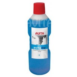 AvitaDip 1L