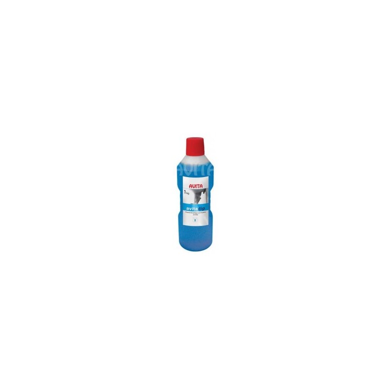 AvitaDip 1L