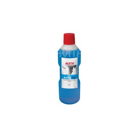 AvitaDip 1L