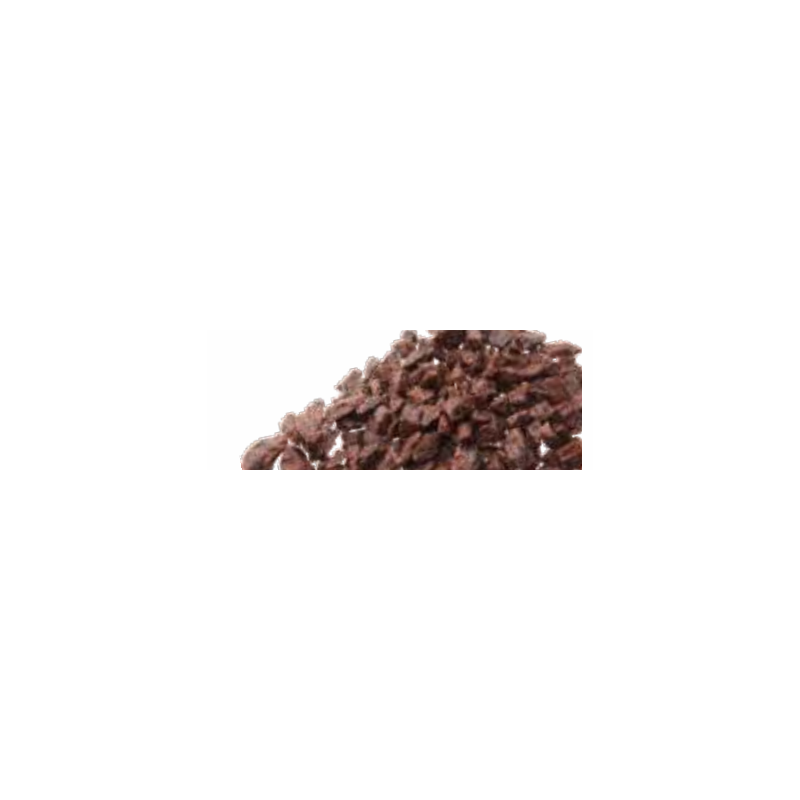 Granit Dekoracyjny Rosso 12-16mm 20kg Zielona Oaza