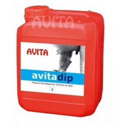 AvitaDip 5L