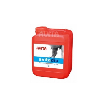 AvitaDip 5L