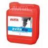 AvitaDip 5L