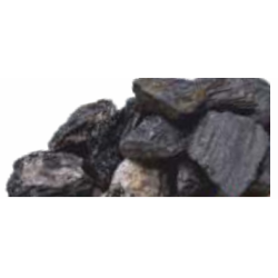 Grys Dark Stone 16-32mm 20kg Zielona Oaza