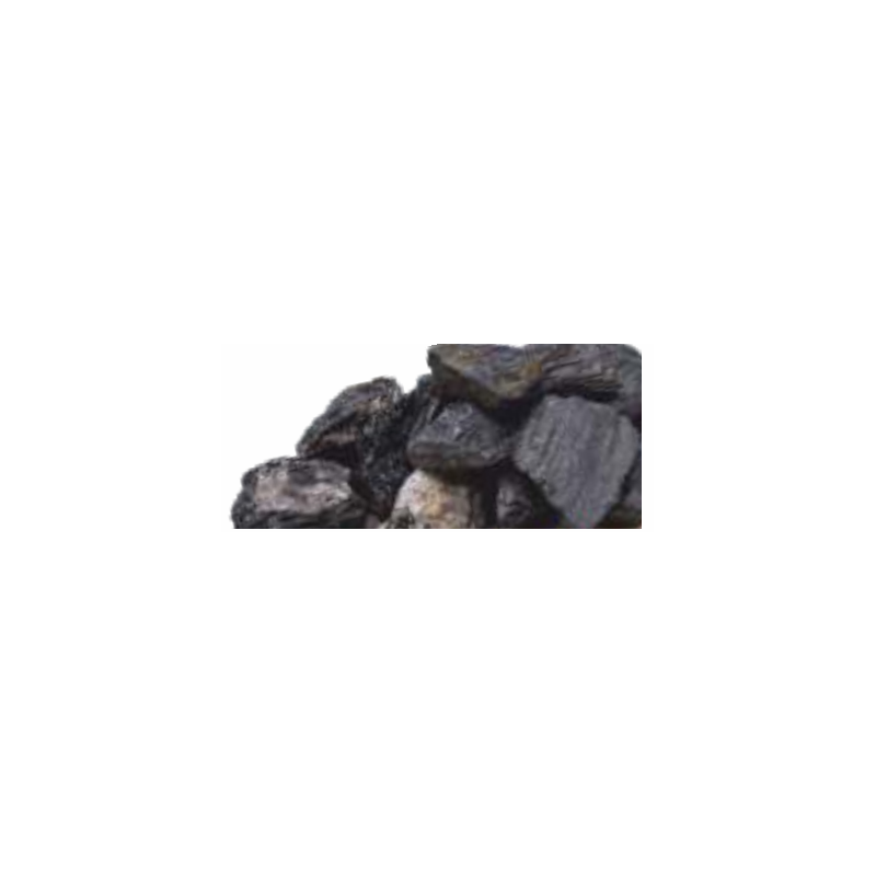 Grys Dark Stone 16-32mm 20kg Zielona Oaza
