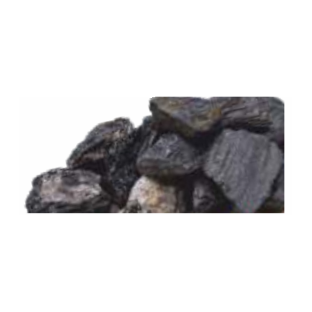 Grys Dark Stone 16-32mm 20kg Zielona Oaza