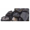 Grys Dark Stone 16-32mm 20kg Zielona Oaza