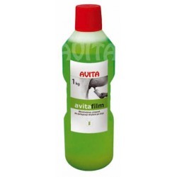 AvitaFilm 1L