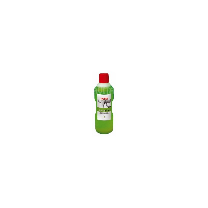 AvitaFilm 1L