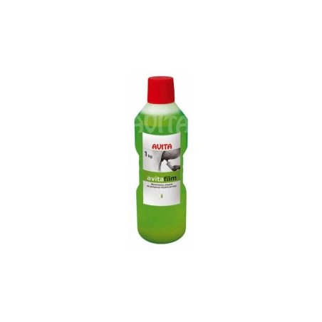 AvitaFilm 1L