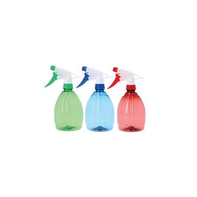 Spryskiwacz AOK8201 500 ml Mix kolorów Garden Line