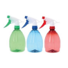 Spryskiwacz AOK8201 500 ml Mix kolorów Garden Line