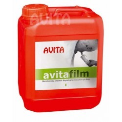 AvitaFilm 5L