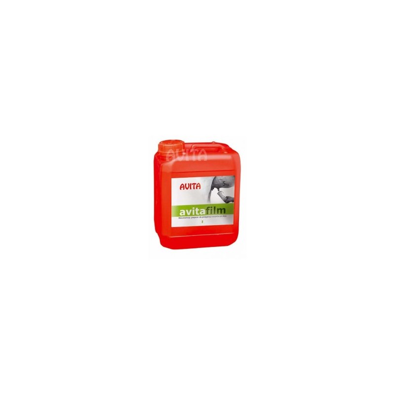AvitaFilm 5L