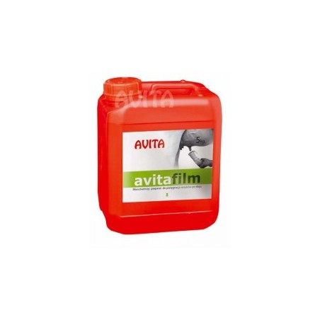 AvitaFilm 5L