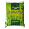 Mieszanka traw Uniwersalna 36 m² 0,9 kg Agronas